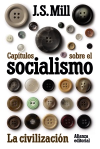 Descargar CAPITULOS SOBRE EL SOCIALISMO  LA CIVILIZACION
