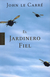 Descargar EL JARDINERO FIEL