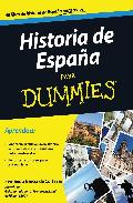 Descargar HISTORIA DE ESPAÑA PARA DUMMIES