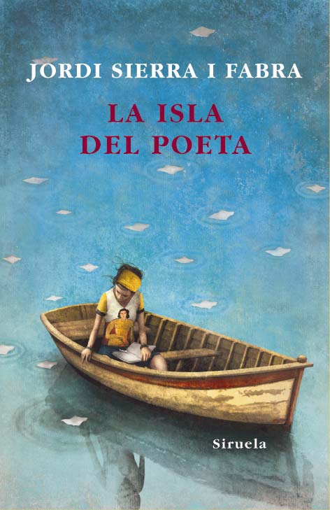 Descargar LA ISLA DEL POETA