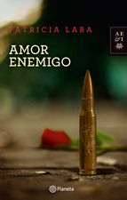 Descargar AMOR ENEMIGO