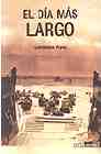 Descargar EL DIA MAS LARGO