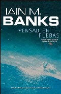 Descargar PENSAD EN FLEBAS