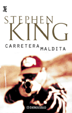 Descargar CARRETERA MALDITA