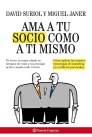 Descargar AMA A TU SOCIO COMO A TI MISMO