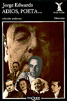 Descargar ADIOS  POETA   