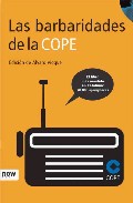 Descargar LAS BARBARIDADES DE LA COPE