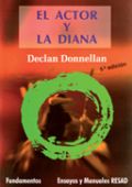 Descargar EL ACTOR Y LA DIANA