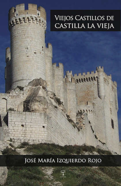 Descargar VIEJOS CASTILLOS DE CASTILLA LA VIEJA