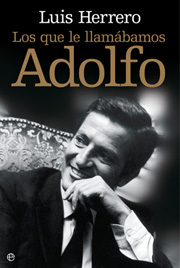 Descargar LOS QUE LE LLAMABAMOS ADOLFO