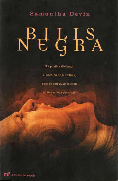 Descargar BILIS NEGRA