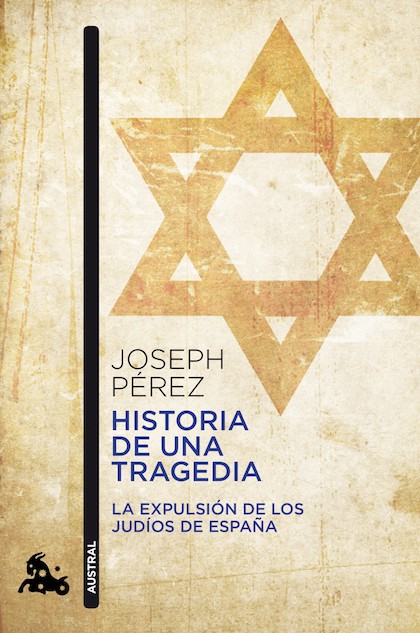 Descargar HISTORIA DE UNA TRAGEDIA