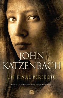 Descargar UN FINAL PERFECTO