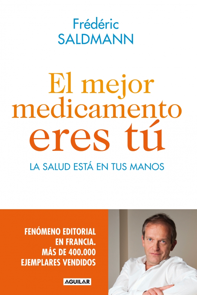 Descargar EL MEJOR MEDICAMENTO ERES TU