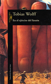 Descargar EN EL EJERCITO DEL FARAON