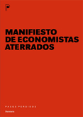 Descargar MANIFIESTO DE ECONOMISTAS ATERRADOS