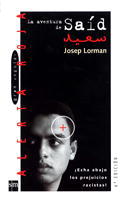 Descargar LA AVENTURA DE SAID