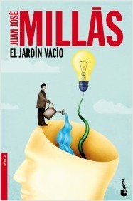 Descargar EL JARDIN VACIO