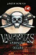 Descargar VAMPIRATAS EMBOSCADA EN EL OCEANO