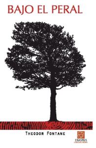 Descargar BAJO EL PERAL