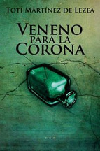 Descargar VENENO PARA LA CORONA