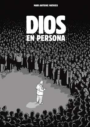 Descargar DIOS EN PERSONA