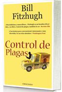 Descargar CONTROL DE PLAGAS