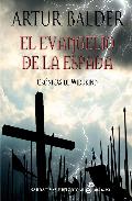 Descargar EL EVANGELIO DE LA ESPADA  CRONICAS DE WIDUKIND I