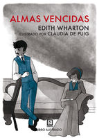 Descargar ALMAS VENCIDAS