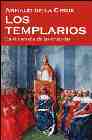 Descargar LOS TEMPLARIOS  EN EL CORAZON DE LAS CRUZADAS
