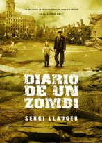 Descargar DIARIO DE UN ZOMBIE