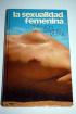 Descargar LA SEXUALIDAD FEMENINA