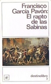 Descargar EL RAPTO DE LAS SABINAS