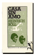 Descargar CASA SIN AMO