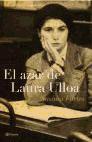 Descargar EL AZAR DE LAURA ULLOA