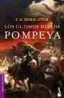 Descargar LOS ULTIMOS DIAS DE POMPEYA
