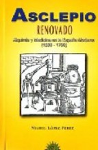 Descargar ASCLEPIO RENOVADO