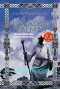 Descargar PALADIN DE ALMAS