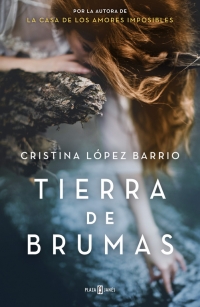Descargar TIERRA DE BRUMAS