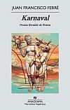Descargar KARNAVAL