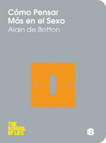 Descargar COMO PENSAR MAS EN EL SEXO