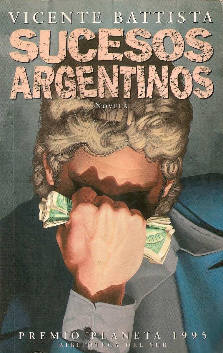 Descargar SUCESOS ARGENTINOS