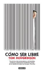 Descargar COMO SER LIBRE
