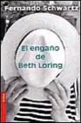Descargar EL ENGAÑO DE BETH LORING