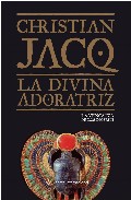 Descargar LA DIVINA ADORATRIZ 