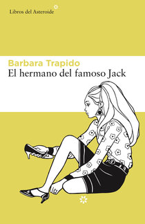 Descargar EL HERMANO DEL FAMOSO JACK