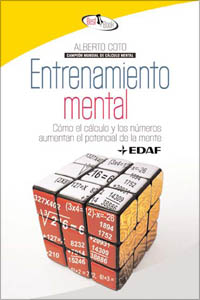 Descargar ENTRENAMIENTO MENTAL