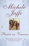 Descargar PASION EN VENECIA