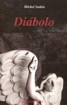 Descargar DIABOLO