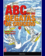 Descargar ABC DE LAS REGATAS DE CRUCERO